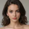 gerador de imagens pornô com IA