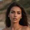 مولد الصور الإباحية بالذكاء الاصطناعي