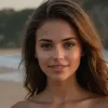 مولد الصور الإباحية بالذكاء الاصطناعي