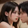 generatore di foto porno IA