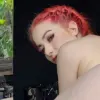 generatore di foto porno IA