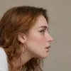 مولد الصور الإباحية بالذكاء الاصطناعي