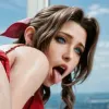 Generator obrazów pornograficznych z wykorzystaniem sztucznej inteligencji