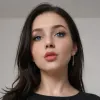 مولد الصور الإباحية بالذكاء الاصطناعي
