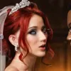 AI porn pic generator