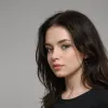 مولد الصور الإباحية بالذكاء الاصطناعي