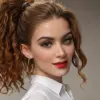 مولد الصور الإباحية بالذكاء الاصطناعي