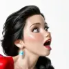 مولد الصور الإباحية بالذكاء الاصطناعي
