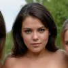 AI porn pic generator