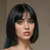 Generator obrazów pornograficznych z wykorzystaniem sztucznej inteligencji