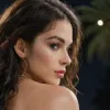 مولد الصور الإباحية بالذكاء الاصطناعي