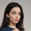 مولد الصور الإباحية بالذكاء الاصطناعي