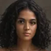 AI porn pic generator