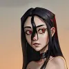 مولد الصور الإباحية بالذكاء الاصطناعي