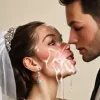 generador de fotos porno con IA