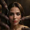 gerador de imagens pornô com IA