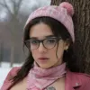 генератор порно-изображений на ИИ