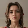 مولد الصور الإباحية بالذكاء الاصطناعي
