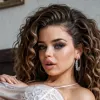مولد الصور الإباحية بالذكاء الاصطناعي