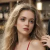 gerador de imagens pornô com IA