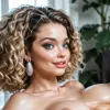 générateur de photos porno IA
