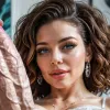 генератор порно-изображений на ИИ