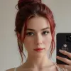 Generator obrazów pornograficznych z wykorzystaniem sztucznej inteligencji
