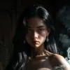 एआई पोर्न इमेज जेनरेटर