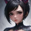 KI-Pornobild-Generator