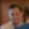 generatore di foto porno IA