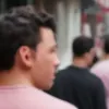 Penghasil gambar lucah AI