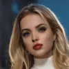 генератор порно-изображений на ИИ