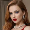Generator obrazów pornograficznych z wykorzystaniem sztucznej inteligencji