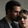 مولد الصور الإباحية بالذكاء الاصطناعي
