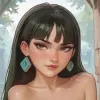 AIポルノ画像ジェネレーター