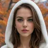 Generator obrazów pornograficznych z wykorzystaniem sztucznej inteligencji