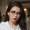 مولد الصور الإباحية بالذكاء الاصطناعي