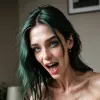 generador de imágenes porno con IA