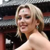 gerador de imagens pornô com IA