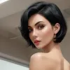 एआई पोर्न इमेज जेनरेटर