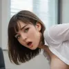 generador de imágenes porno con IA