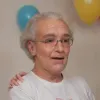 generatore di foto porno IA