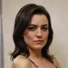 Generator obrazów pornograficznych z wykorzystaniem sztucznej inteligencji