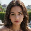 gerador de imagens pornô com IA
