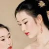 générateur de photos porno IA