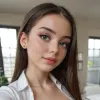 Generator obrazów pornograficznych z wykorzystaniem sztucznej inteligencji