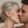 générateur de photos porno IA
