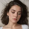 مولد الصور الإباحية بالذكاء الاصطناعي