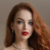 مولد الصور الإباحية بالذكاء الاصطناعي