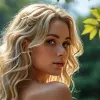 Generator obrazów pornograficznych z wykorzystaniem sztucznej inteligencji